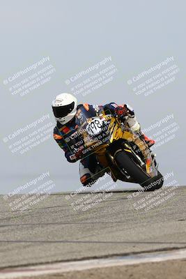 media/Feb-21-2025-Lets Ride (Fri) [[f483f33afd]]/Race Group/11am (Outside Grapevine)/